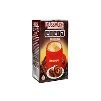 Rossmoor Coco Powder 100gm